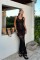 Romina Ajurlu Balık Form Elbise 2762 Romina Ajurlu Balık Form Elbise 2762