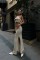 Mischa Cut Out Ajurlu Takım 9839 Mischa Cut Out Ajurlu Takım 9839