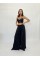 7112 PANTOLON-TORİNO 7112 PANTOLON-TORİNO