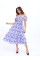 5525 ELBİSE-FLORİDA 5525 ELBİSE-FLORİDA