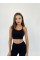 15354 ASTARLI BRA-SİYAH 15354 ASTARLI BRA-SİYAH