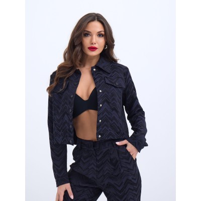 6608 CEKET-POLONYA 6608 CEKET-POLONYA