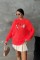 Midred Cut Out Triko Kazak 1200-09 Midred Cut Out Triko Kazak 1200-09