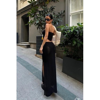 Mischa Cut Out Ajurlu Takım 9839 Mischa Cut Out Ajurlu Takım 9839