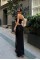 Mischa Cut Out Ajurlu Takım 9839 Mischa Cut Out Ajurlu Takım 9839