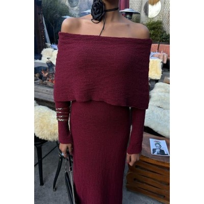Madonna Yaka Premimum Elbise 2828 Madonna Yaka Premimum Elbise 2828