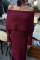 Madonna Yaka Premimum Elbise 2828 Madonna Yaka Premimum Elbise 2828