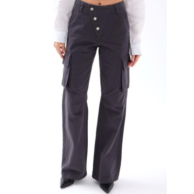 6485 PANTOLON-FÜME 6485 PANTOLON-FÜME