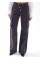 6485 PANTOLON-FÜME 6485 PANTOLON-FÜME