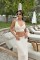 Luna Boyundan Bağlamalı Crop Takım 9868 Luna Boyundan Bağlamalı Crop Takım 9868