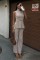 Rose Dik Yaka Fitilli Takım 9946 Rose Dik Yaka Fitilli Takım 9946