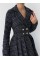 Daiva Chanel Ceket Daiva Chanel Ceket