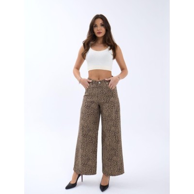 7354 PANTOLON-MÜNİH 7354 PANTOLON-MÜNİH