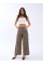 7354 PANTOLON-MÜNİH 7354 PANTOLON-MÜNİH