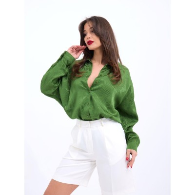 6341 GÖMLEK-UDİNE 6341 GÖMLEK-UDİNE