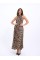 7352 ELBİSE-FORLİ 7352 ELBİSE-FORLİ