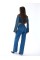 5997 KOT PANTOLON-MAVİ 5997 KOT PANTOLON-MAVİ