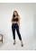 6622 PANTOLON-MAİNZ 6622 PANTOLON-MAİNZ