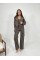 6762 TAKIM-HAKİ 6762 TAKIM-HAKİ