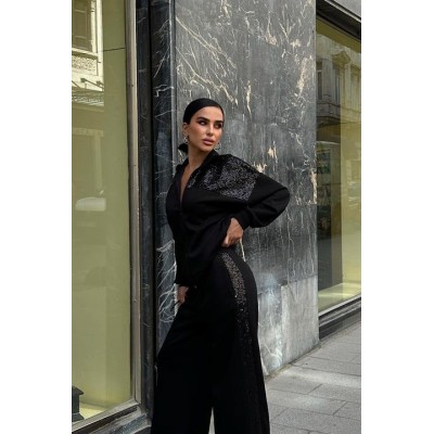 Oeillet Pul Payet Modal Takım 9920 Oeillet Pul Payet Modal Takım 9920
