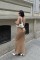 Darcy Etek Bluz Triko Takım 9969 Darcy Etek Bluz Triko Takım 9969