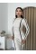 Ribbon Triko Elbise Ribbon Triko Elbise
