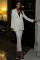 Gisella Parlak Saten Takım 9851 Gisella Parlak Saten Takım 9851