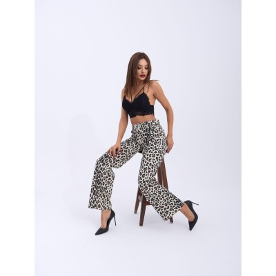 7152 PANTOLON-MİLANO 7152 PANTOLON-MİLANO