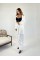 6567 KİMONO TAKIM-SASSARİ 6567 KİMONO TAKIM-SASSARİ