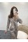 5869 TAKIM-TORİNO 5869 TAKIM-TORİNO