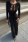 Gladys Uzun Sandy Elbise 2810 Gladys Uzun Sandy Elbise 2810