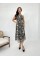 5519 ELBİSE-TORİNO 5519 ELBİSE-TORİNO