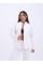 6611 MONT-BEYAZ 6611 MONT-BEYAZ