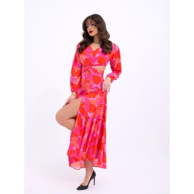 5476 ELBİSE-BELÇİKA 5476 ELBİSE-BELÇİKA