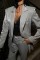 Gisella Parlak Saten Takım 9851 Gisella Parlak Saten Takım 9851