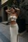 Mischa Cut Out Ajurlu Takım 9839 Mischa Cut Out Ajurlu Takım 9839