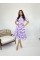 5522 ELBİSE-BRESCİA 5522 ELBİSE-BRESCİA