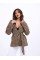 7326 CEKET-TERNİ 7326 CEKET-TERNİ