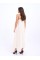 7339 ELBİSE-BEJ 7339 ELBİSE-BEJ