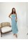 7136 ELBİSE-VENEDİK 7136 ELBİSE-VENEDİK