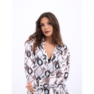 7416 GÖMLEK-MÜNİH 7416 GÖMLEK-MÜNİH