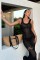Romina Ajurlu Balık Form Elbise 2762 Romina Ajurlu Balık Form Elbise 2762