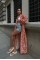 Camilla Keten Kimono 5157-08 Camilla Keten Kimono 5157-08
