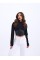6618 SWEAT-SİYAH 6618 SWEAT-SİYAH