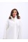 6616 SWEAT-EKRU 6616 SWEAT-EKRU