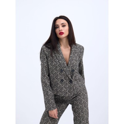 6725 TAKIM-VİZON 6725 TAKIM-VİZON