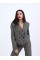 6725 TAKIM-VİZON 6725 TAKIM-VİZON