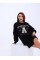 6731 SWEAT-SİYAH 6731 SWEAT-SİYAH