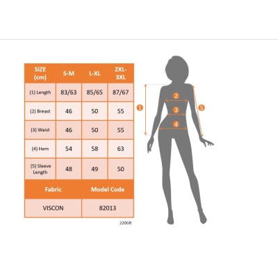 Kadın Uzun Kollu Bisiklet Yaka Etek Ucu Asimetrik Kesim Düğme Detaylı Viskon Bluz Kadın Uzun Kollu Bisiklet Yaka Etek Ucu Asimetrik Kesim Düğme Detaylı Viskon Bluz