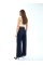 7403 PANTOLON-MAVİ 7403 PANTOLON-MAVİ